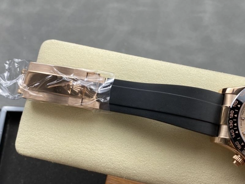 Durable ROLEX Watches 199536