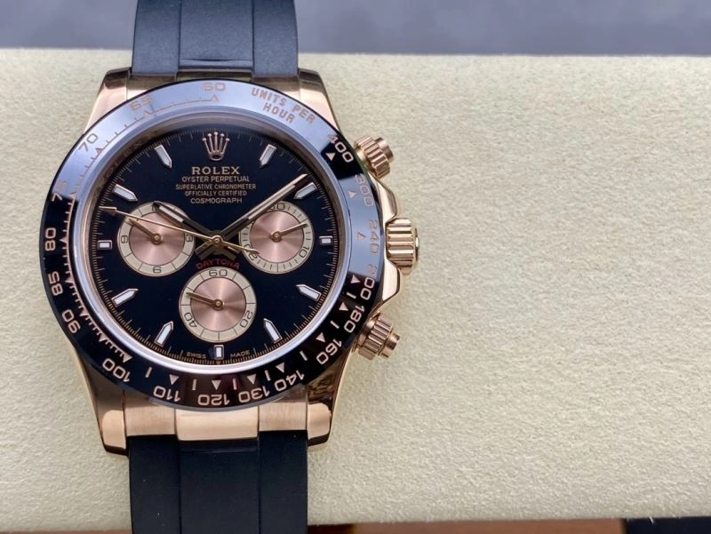 SmartChoice ROLEX Watches 199533