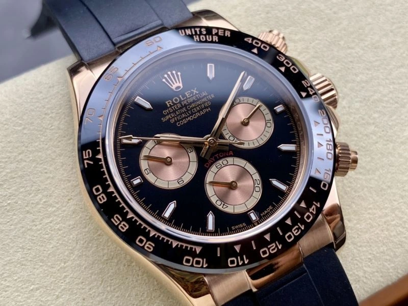 SmartChoice ROLEX Watches 199533