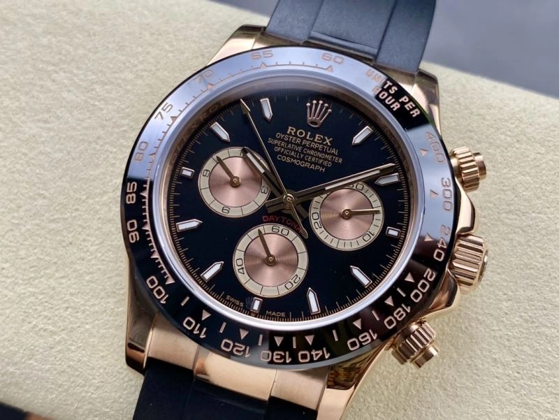 SmartChoice ROLEX Watches 199533