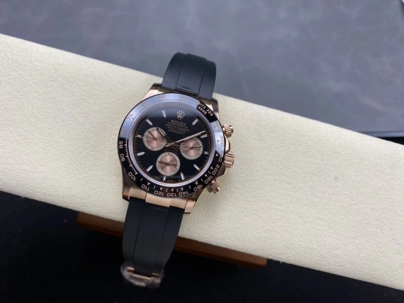 SmartChoice ROLEX Watches 199533