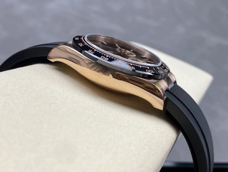 SmartChoice ROLEX Watches 199533