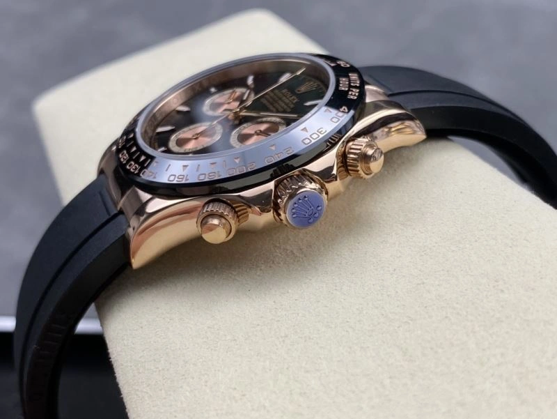 SmartChoice ROLEX Watches 199533