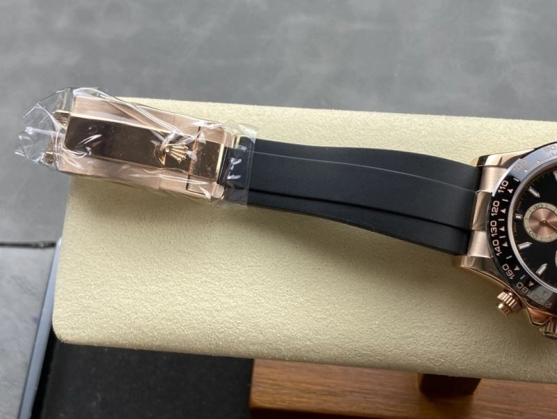 SmartChoice ROLEX Watches 199533