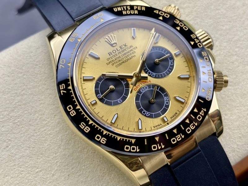 Reliable ROLEX Watches 199535