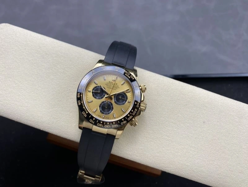 Reliable ROLEX Watches 199535