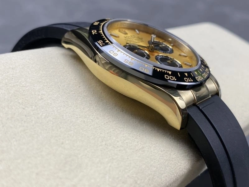 Reliable ROLEX Watches 199535