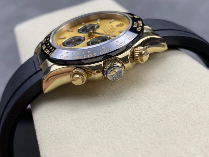 Reliable ROLEX Watches 199535