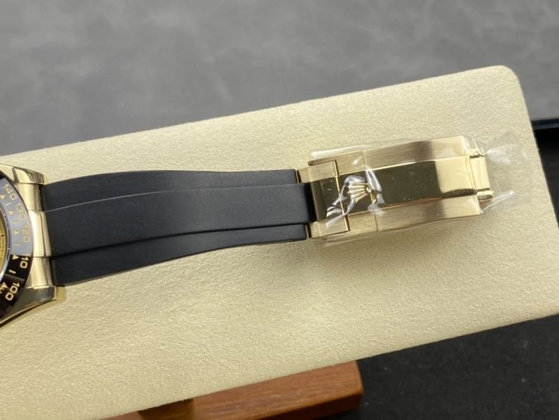 Reliable ROLEX Watches 199535