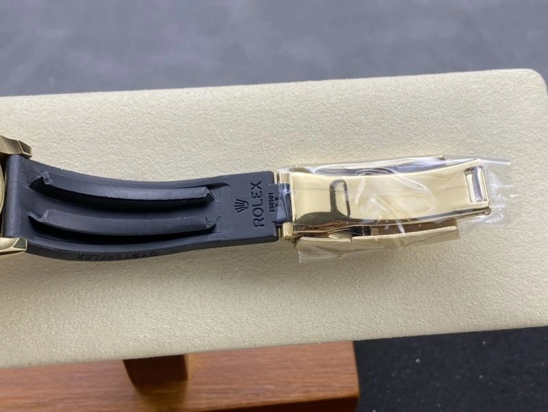 Reliable ROLEX Watches 199535