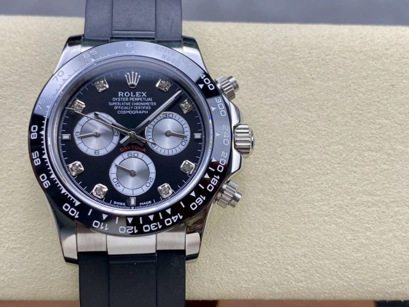 Bright ROLEX Watches 199532