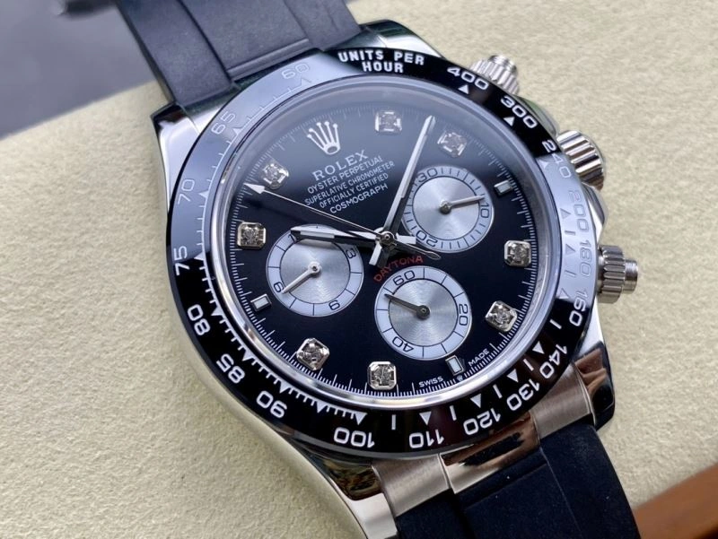 Bright ROLEX Watches 199532