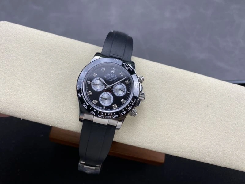 Bright ROLEX Watches 199532