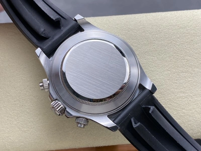 Bright ROLEX Watches 199532