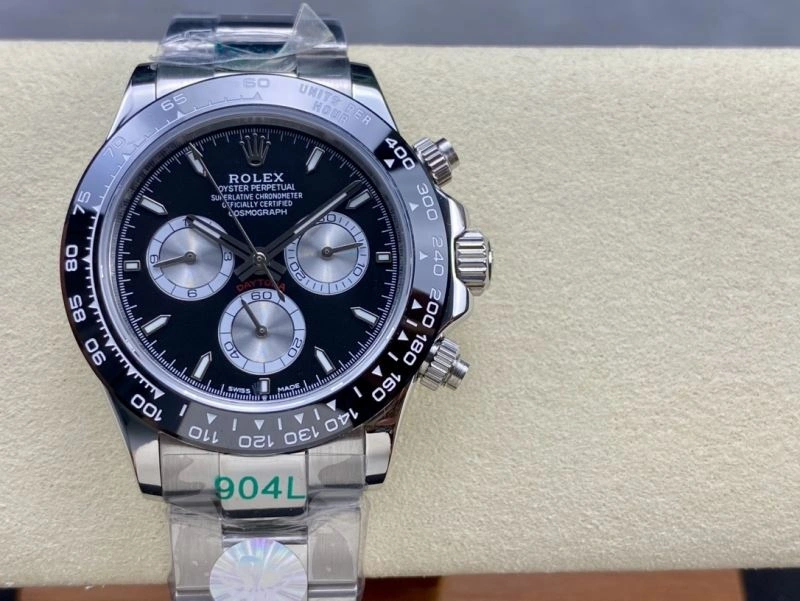 UrbanStyle ROLEX Watches 199531