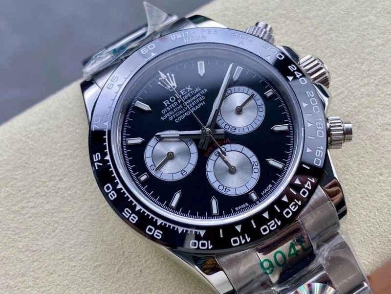 UrbanStyle ROLEX Watches 199531