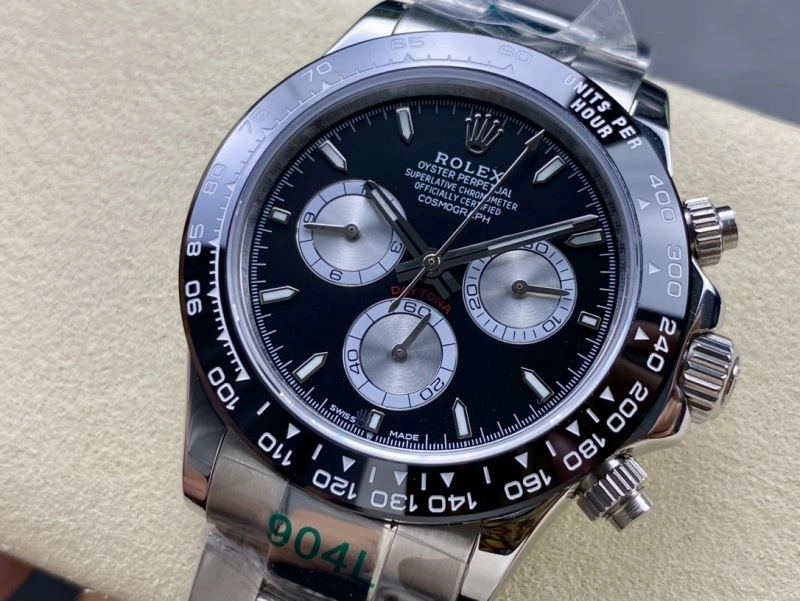 UrbanStyle ROLEX Watches 199531