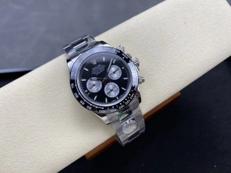 UrbanStyle ROLEX Watches 199531