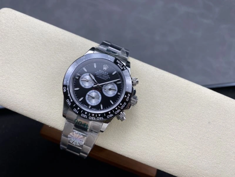 UrbanStyle ROLEX Watches 199531