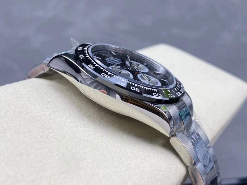 UrbanStyle ROLEX Watches 199531