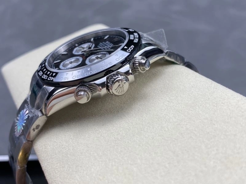 UrbanStyle ROLEX Watches 199531