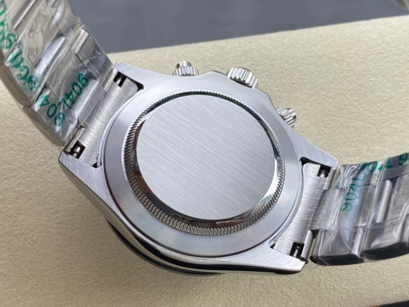 UrbanStyle ROLEX Watches 199531