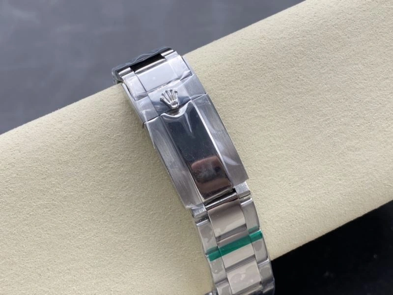 UrbanStyle ROLEX Watches 199531