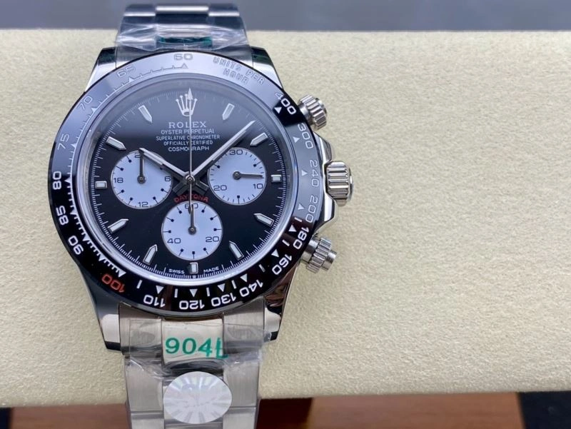 ROLEX Watches Casual 199530