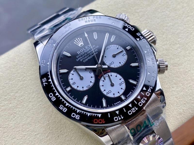 ROLEX Watches Casual 199530