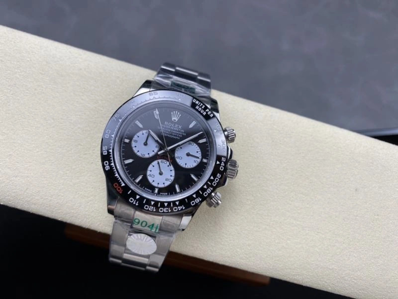 ROLEX Watches Casual 199530