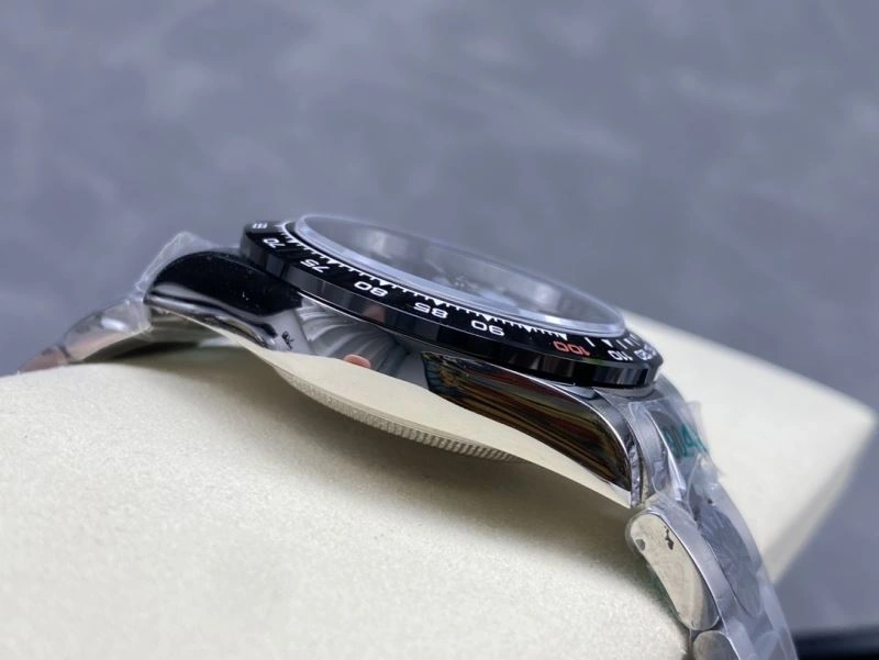ROLEX Watches Casual 199530