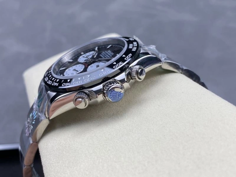 ROLEX Watches Casual 199530