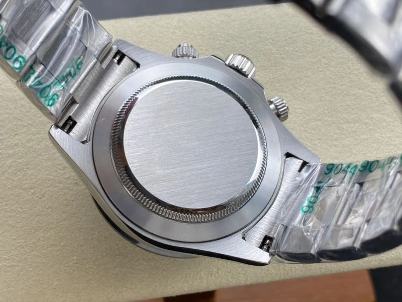 ROLEX Watches Casual 199530