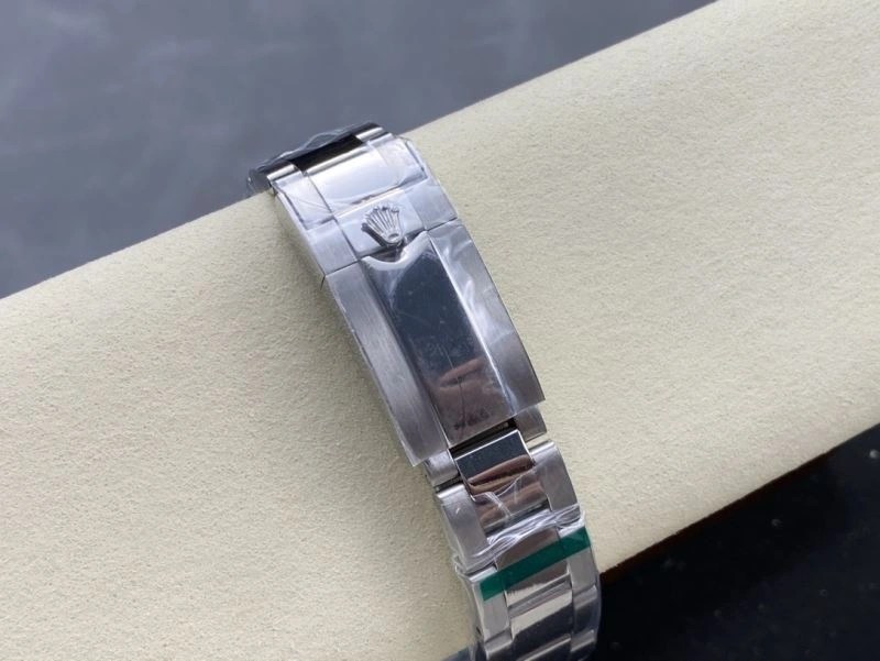ROLEX Watches Casual 199530