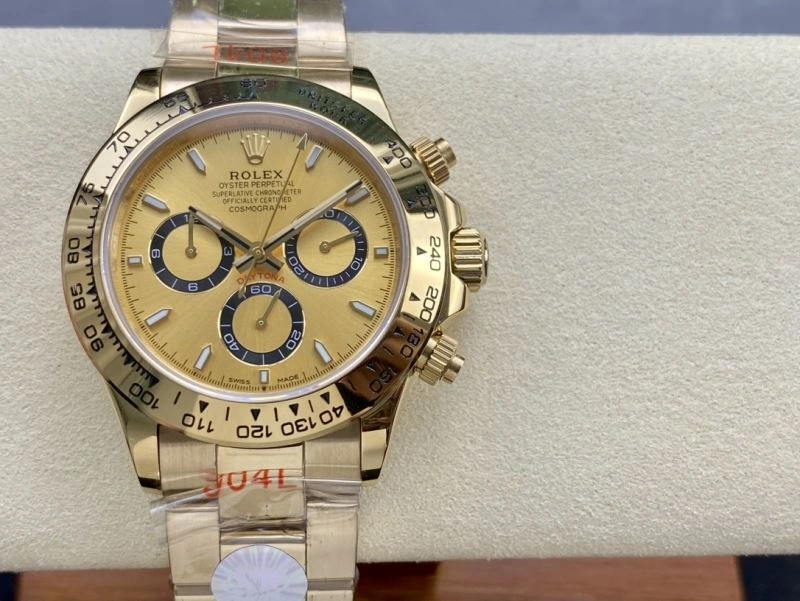 ROLEX Watches NewStyle 199529