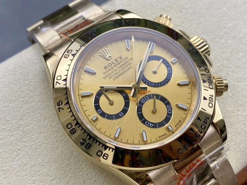 ROLEX Watches NewStyle 199529