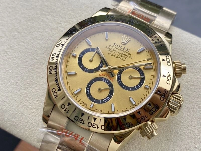 ROLEX Watches NewStyle 199529