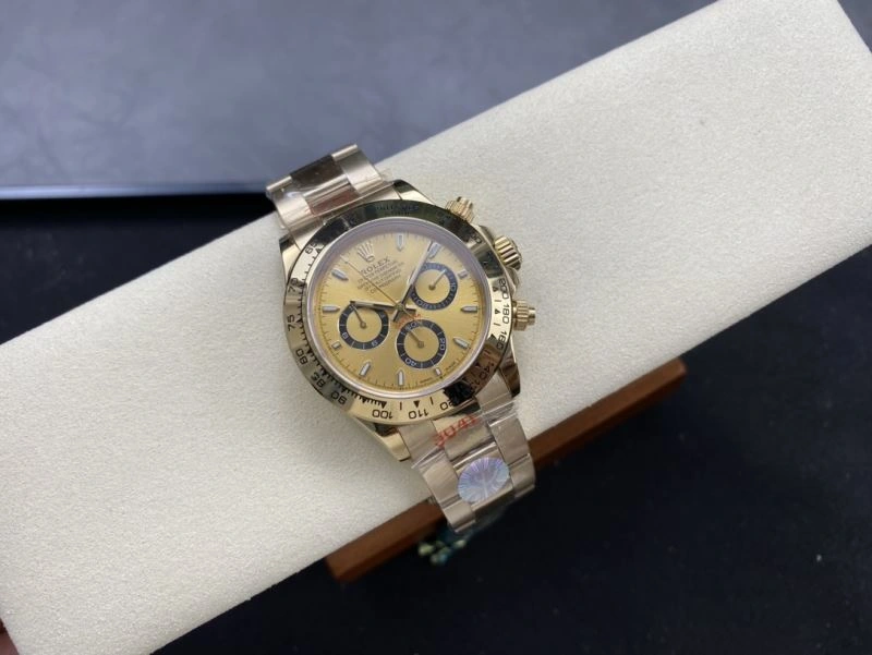 ROLEX Watches NewStyle 199529