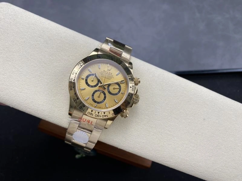 ROLEX Watches NewStyle 199529