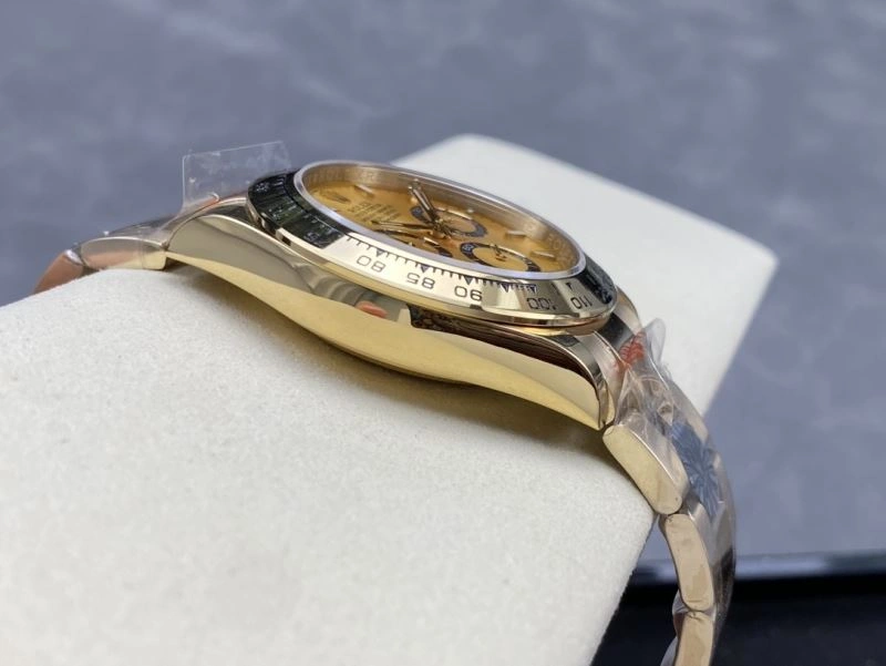 ROLEX Watches NewStyle 199529