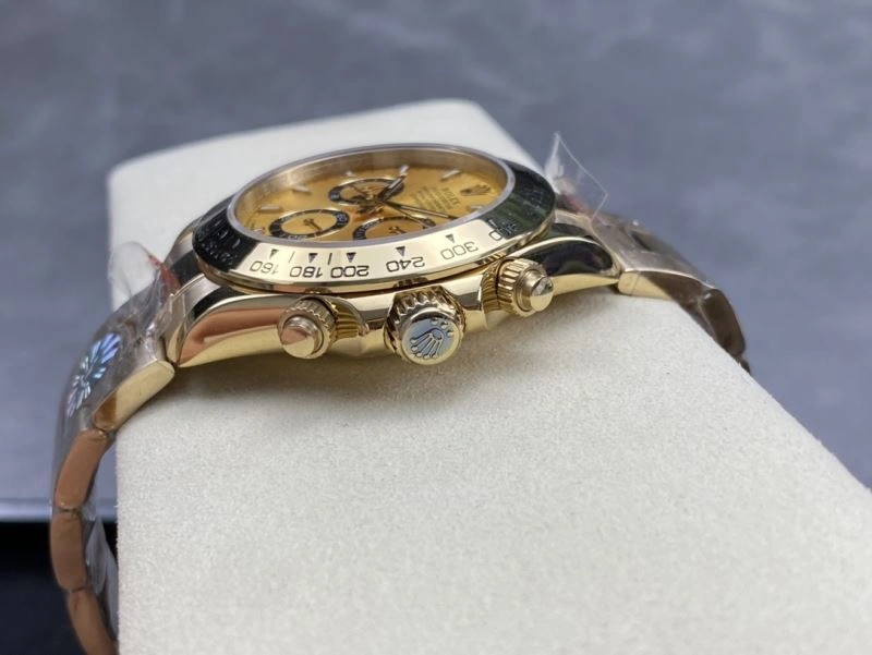 ROLEX Watches NewStyle 199529