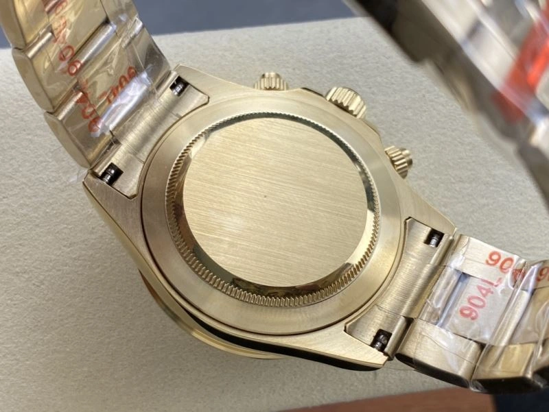 ROLEX Watches NewStyle 199529
