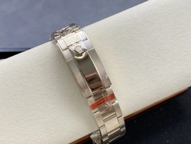 ROLEX Watches NewStyle 199529
