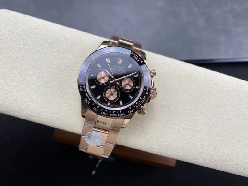 ROLEX Watches SmartChoice 199528