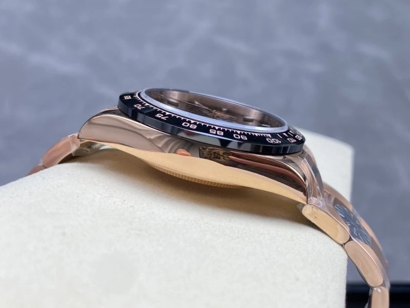 ROLEX Watches SmartChoice 199528