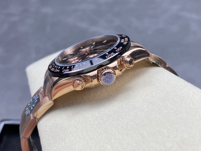 ROLEX Watches SmartChoice 199528