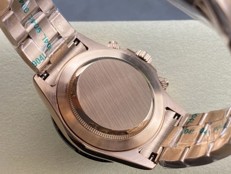 ROLEX Watches SmartChoice 199528