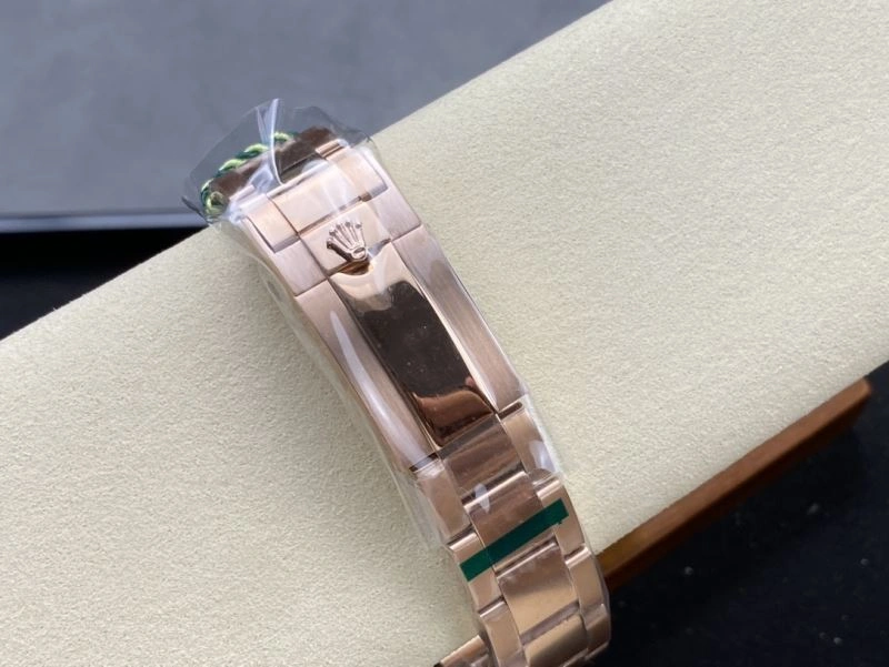 ROLEX Watches SmartChoice 199528