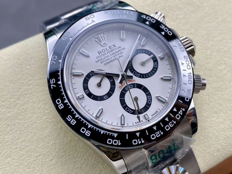 Durable ROLEX Watches 199527
