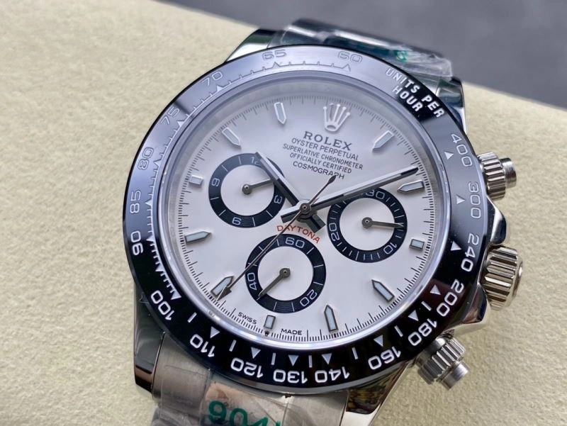 Durable ROLEX Watches 199527